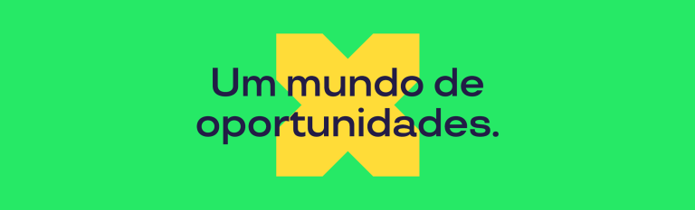Vaga Híbrida em São Paulo na Pluxee Para Profissionais Formados em Direito