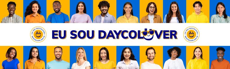 Grupo Daycoval: Vaga Híbrida em São Paulo Para Profissionais de T.I