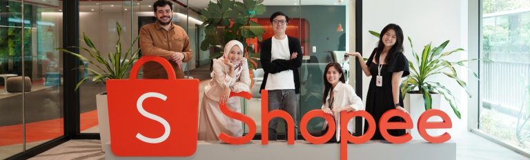 Vaga Híbrida: Faça Parte da Transformação do E-commerce Brasileiro com a Shô