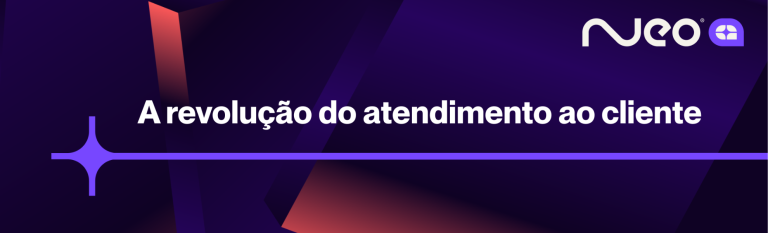 Vaga Híbrida em São Paulo: Analista de Suporte N1 Júnior na NeoAssist