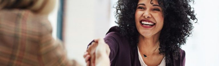 Vaga Híbrida em São Paulo: Auxiliar Administrativo na Level Group