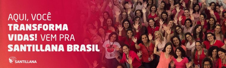 Vaga Híbrida em São Paulo: Oportunidade para Profissionais de Marketing Digital