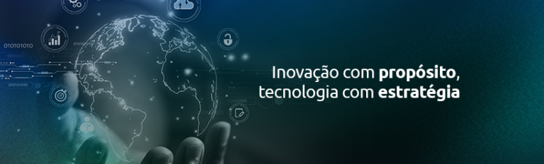 Vaga Híbrida em São Paulo: Gerente Comercial SR na GWCloud