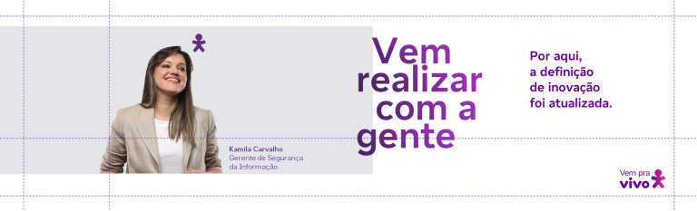 Vaga Híbrida em São Paulo: Oportunidade para Exclusiva Para Mulheres