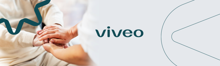 Vaga Híbrida em São Paulo: Oportunidade na VIVEO na Área de Pricing e Estratégia Comercial