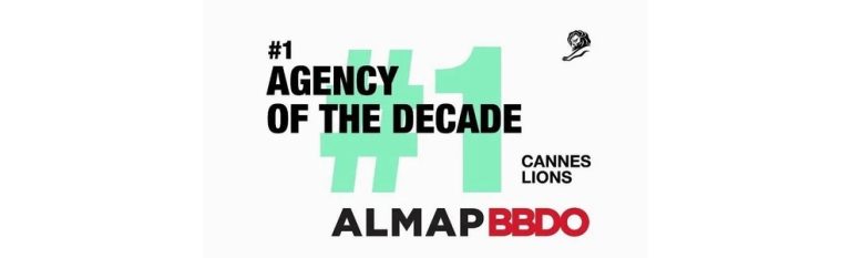 Vaga Híbrida em São Paulo: Assistente de Atendimento na AlmapBBDO