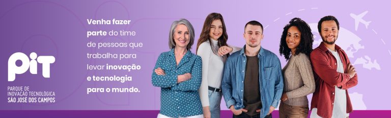 Vaga Híbrida em São Paulo: Analista Júnior | Negócios Internacionais na PIT