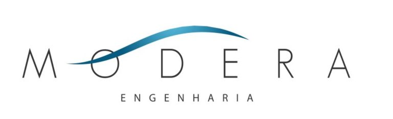 Vaga Híbrida em São Paulo: Assistente Administrativo na Modera