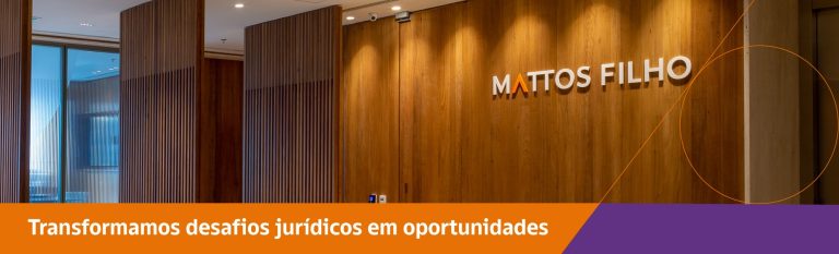 Vaga Híbrida em São Paulo: Oportunidade na Área de Faturamento para Profissionais Analíticos