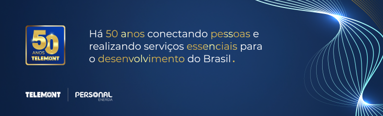 Vaga Híbrida em São Paulo: Assistente Técnico na Telemont