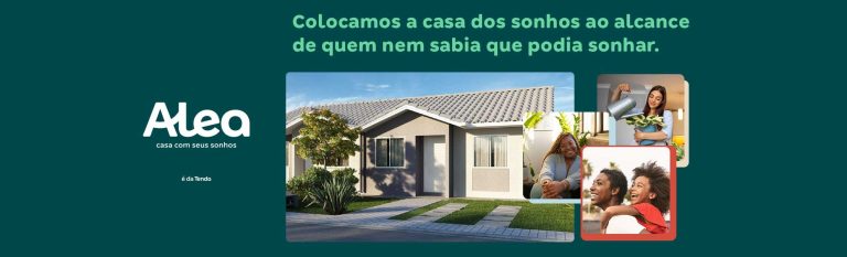 Vaga Híbrida em São Paulo: Assistente Administrativo na Alea