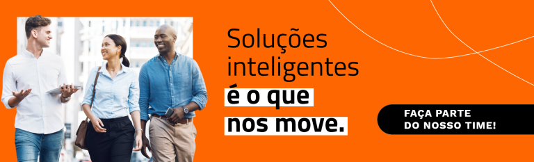 Vaga Híbrida em São Paulo: Auxiliar de Importação na Servimex