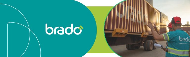 Vaga Híbrida em São Paulo: Assistente Administrativo na Brado