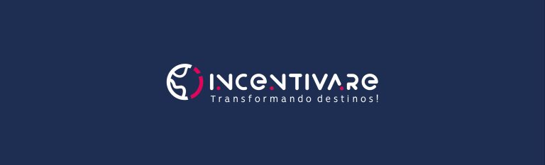 Vaga Híbrida em São Paulo: Assistente Administrativo na Incentivare