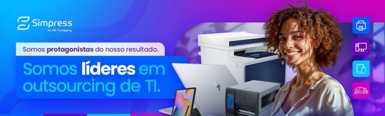 Vaga Híbrida em São Paulo: Assistente Administrativo na Simpress