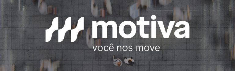 Vaga Híbrida em São Paulo: Motiva abre oportunidade para Assistente Administrativo
