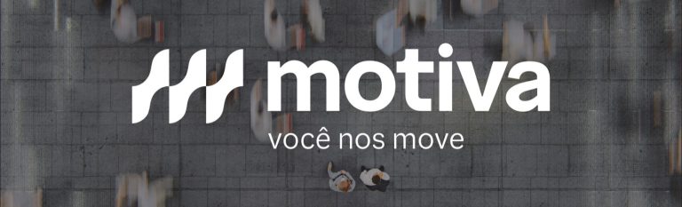 Vaga Híbrida em São Paulo: Assistente de Ouvidoria na Motiva
