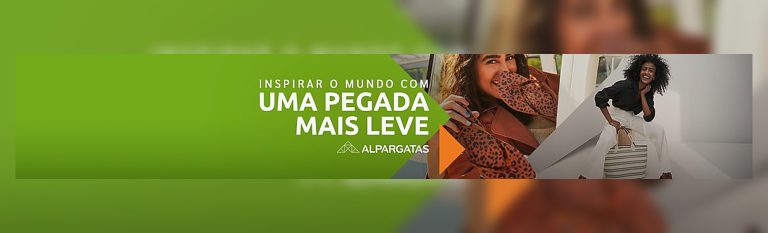 Vaga Híbrida em São Paulo: Gerente Contábil Sr na Alpargatas
