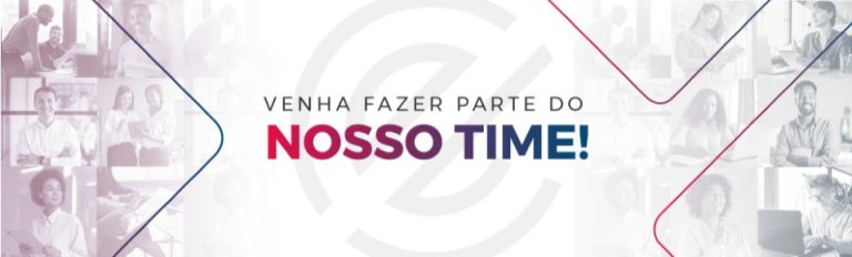 Vaga Híbrida em São Paulo: Assistente de Atendimento ao Cliente na Elfa