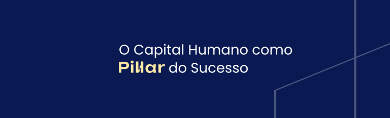 Vaga Híbrida em São Paulo: Assistente de Recursos Humanos na Pillar